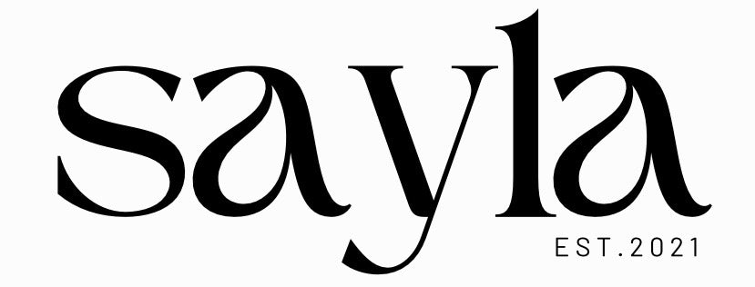 AL-SAYLA